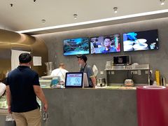 -三元梅园(团结湖店)