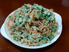 -东京包子楼(政七街店)