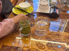 -宗巴雍姆藏餐府