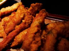-醉庐·新上海菜(南京西路店)
