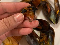 -火腿博物馆(马约尔广场店)