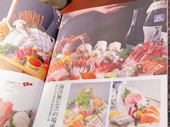 -松子料理(华威桥店)