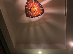 -泰适SPA馆丨精油·按摩·足道(后海地铁口店)