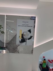 -LJOY丽锦造型·烫发染发