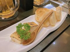-滩万日本料理Nadaman(国贸大酒店)