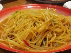 -九老汉·川渝江湖菜(合川路2店)