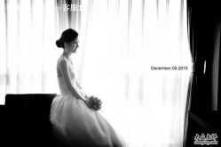 -上海彩妆秀摄影设计有限公司