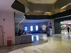 -万象影城(石家庄万象城IMAX激光店)