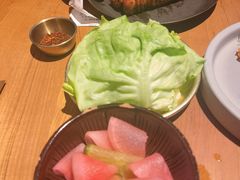 -SHAN山(前滩太古里店)