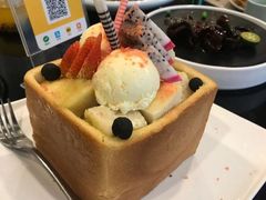 -壹品轩(转塘之江一号店)