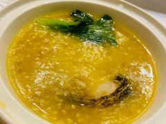 -同庆楼(滨湖万达广场店)