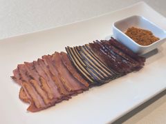 -黔香阁·味(花木店)