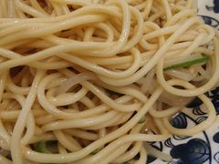 -小实惠嘉(威海路店)