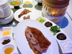 -阿五黄河大鲤鱼(建业路店)