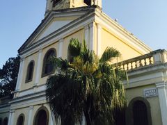 -龙环葡韵住宅式博物馆