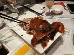 -老妈菜馆(建设街店)