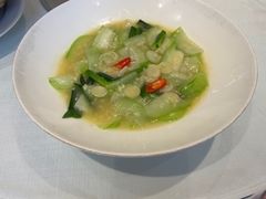 -渝信川菜(南滨店)