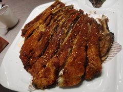 -梦都海鲜酒家(万达广场江桥店)