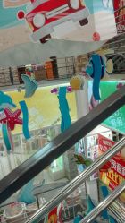 -棒棒糖儿童百货(上海路店)