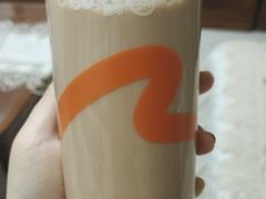 -CoCo都可(砂之船奥莱店)