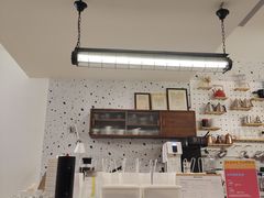 -Jeans Coffee牛仔裤咖啡