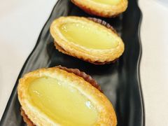-寻味顺德·珍之宝酒楼(银钻店)
