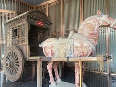 -滦州古城