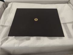 -lululemon(新天地店)