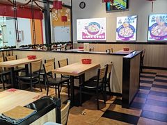 -歪嘴香鸡公煲(大连佳兆业店)