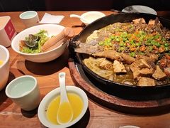 -老板恋上鱼(环山路店)