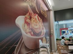 -大家乐(中山天悦城店)