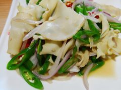 -海坛特色小吃·只做平潭特色菜(平潭店)