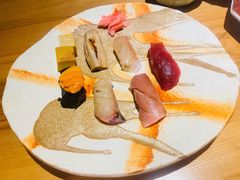 -町家Machiya(泰府·名邸店)