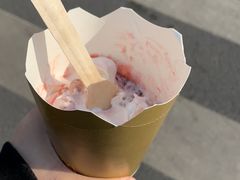 -麦当劳(无锡永乐店)