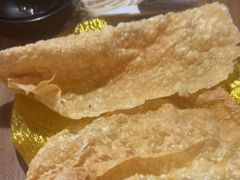 -牛天下·牛肉·海鲜·打边炉·融合菜
