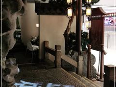 -桂满陇-十里风荷(合生汇店)