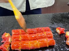 -悦满楼·西关名点·湛江名菜(航空综合大厦店)