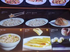 -连鹭海鲜·海肠捞饭·海胆饭(星海店)