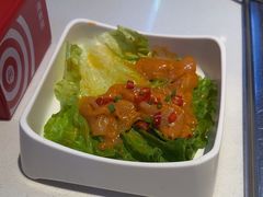 -海底捞火锅(威高广场店)