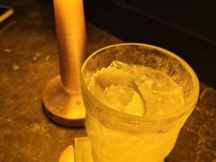 -秀·吧 Show Bar(兰州盛达希尔顿酒店)