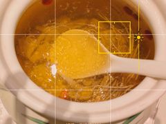 -保纳大酒店(大圩村店)