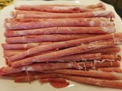 -迎宾楼(解放西街店)