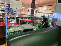 -阿莉餐厅(枣阳路店)