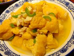 -聚缘·湘味音乐餐厅party(罗湖店)