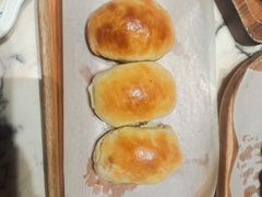 -丝路有约·优雅新疆菜(万宴城店)