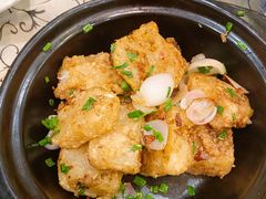 -一江春水·杭帮臻宴(三台山店)