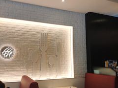 -必胜客(SM城市广场店)