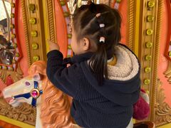 -郑州方特梦幻王国