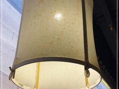 -佬麻雀·新湘菜(东方宝泰店)