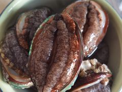 -盒马鲜生(十里堡店)